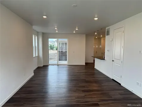 17674 Olive Street Broomfield CO 80023