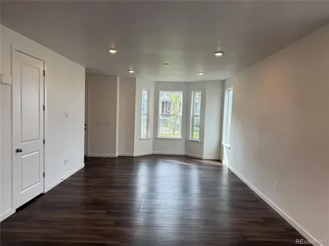 17674 Olive Street Broomfield CO 80023