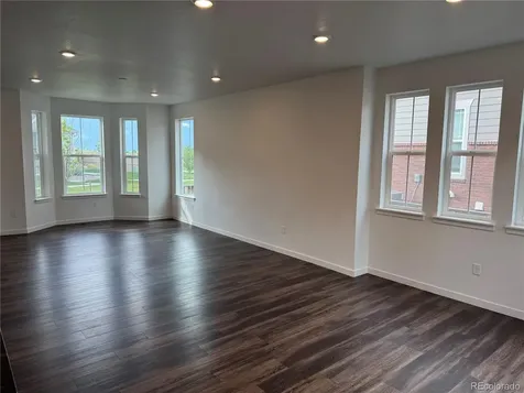 17674 Olive Street Broomfield CO 80023