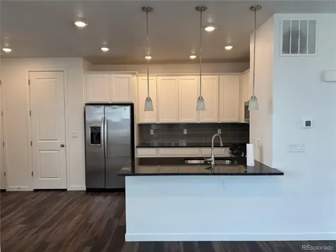 17674 Olive Street Broomfield CO 80023