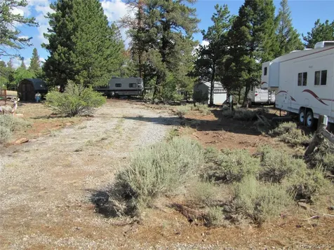 224 Lantern Loop Hartsel CO 80449