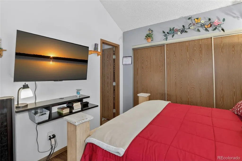 3770 S Genoa Circle Aurora CO 80013