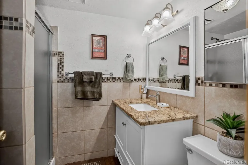 3770 S Genoa Circle Aurora CO 80013