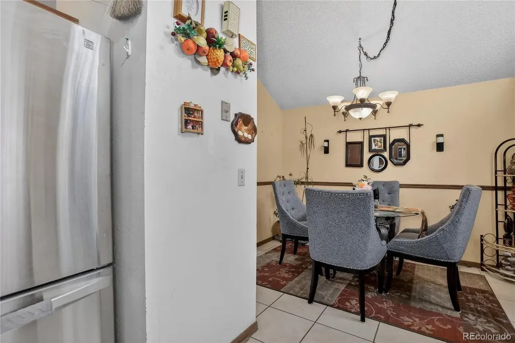 3770 S Genoa Circle Aurora CO 80013