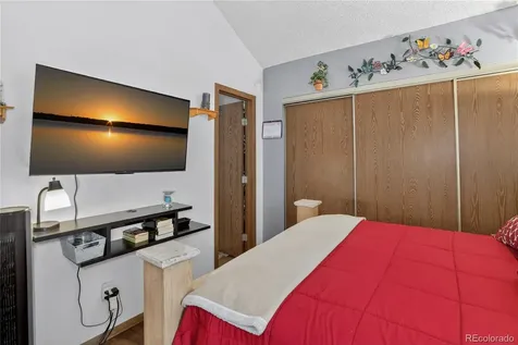 3770 S Genoa Circle Aurora CO 80013