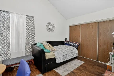 3770 S Genoa Circle Aurora CO 80013