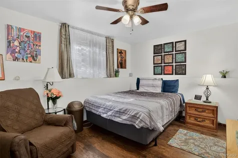 3770 S Genoa Circle Aurora CO 80013