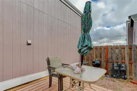 3770 S Genoa Circle Aurora CO 80013