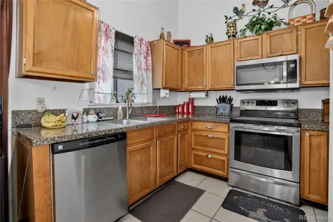 3770 S Genoa Circle Aurora CO 80013