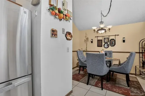 3770 S Genoa Circle Aurora CO 80013