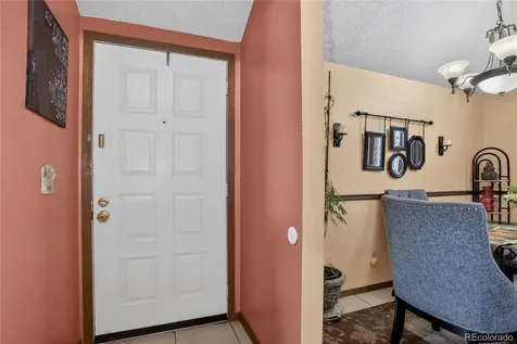 3770 S Genoa Circle Aurora CO 80013
