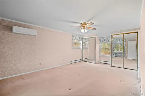 6601 S Trailway Circle Parker CO 80134