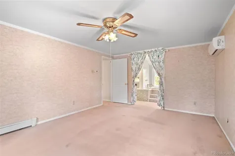 6601 S Trailway Circle Parker CO 80134