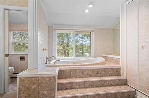 6601 S Trailway Circle Parker CO 80134