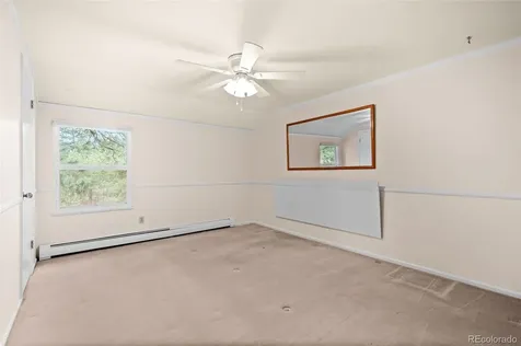 6601 S Trailway Circle Parker CO 80134