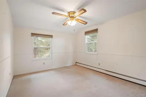 6601 S Trailway Circle Parker CO 80134