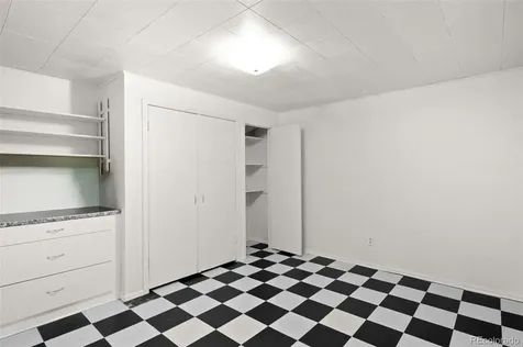 6601 S Trailway Circle Parker CO 80134