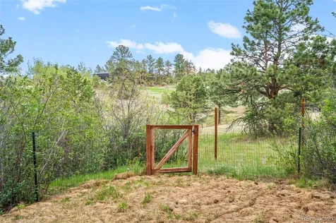 6601 S Trailway Circle Parker CO 80134