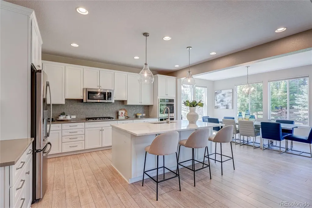 8035 S Kewaunee Street Aurora CO 80016