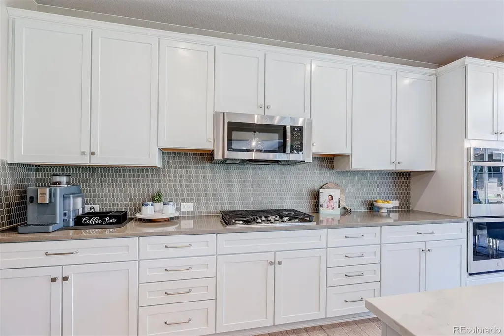 8035 S Kewaunee Street Aurora CO 80016