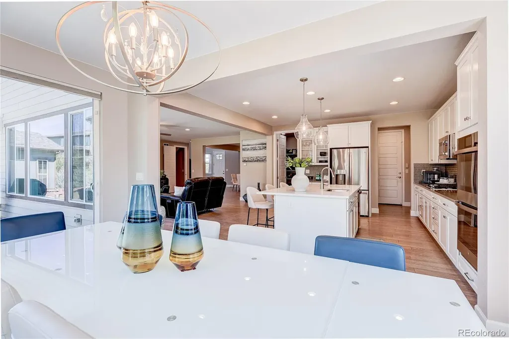 8035 S Kewaunee Street Aurora CO 80016