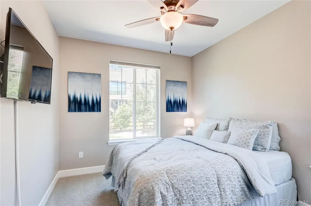 8035 S Kewaunee Street Aurora CO 80016