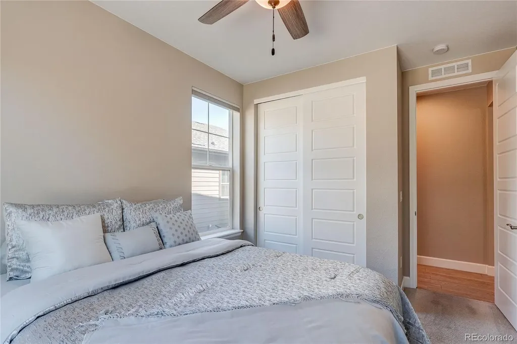 8035 S Kewaunee Street Aurora CO 80016