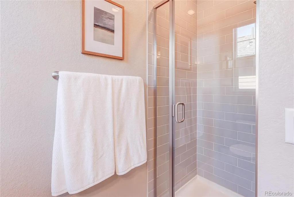 8035 S Kewaunee Street Aurora CO 80016