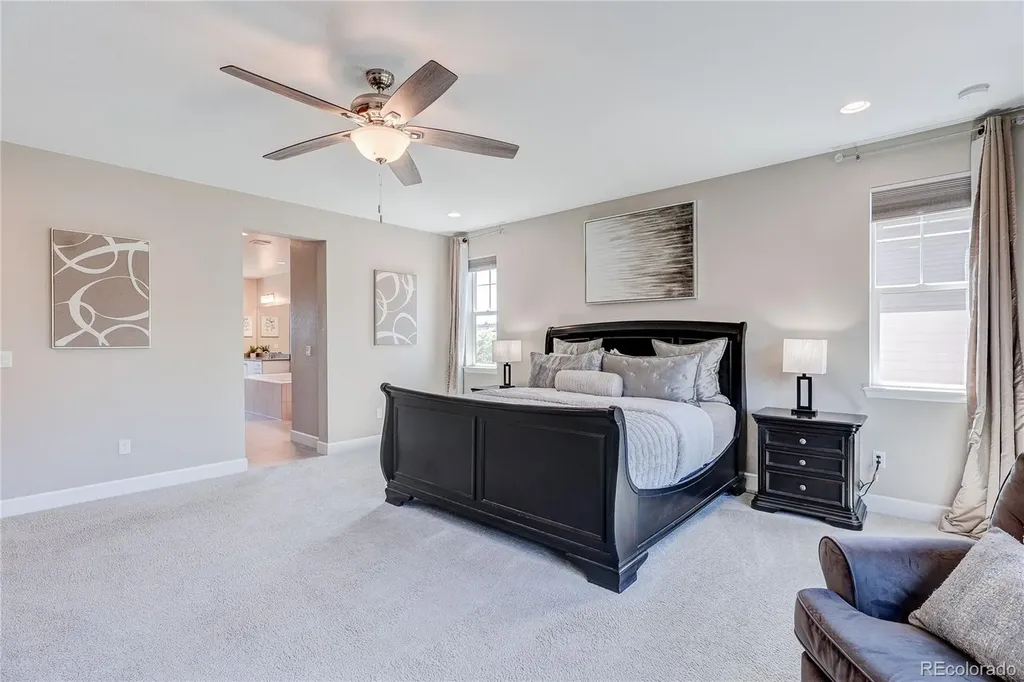 8035 S Kewaunee Street Aurora CO 80016