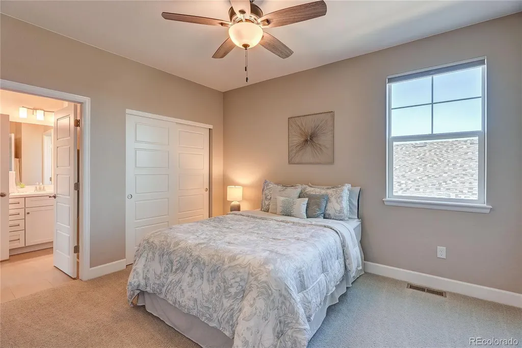 8035 S Kewaunee Street Aurora CO 80016