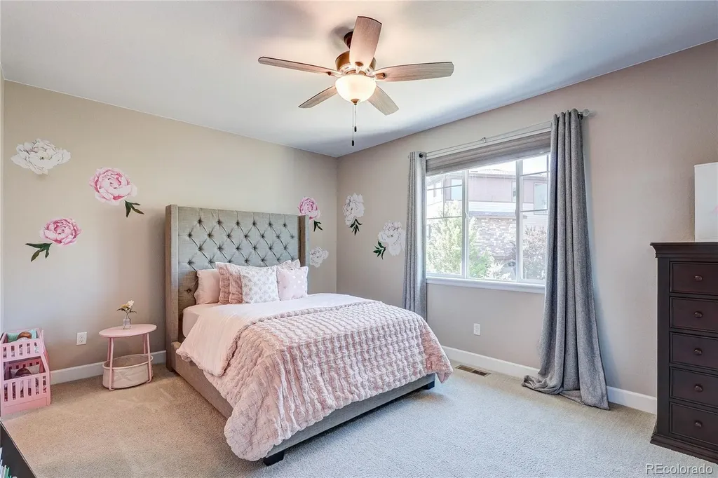 8035 S Kewaunee Street Aurora CO 80016