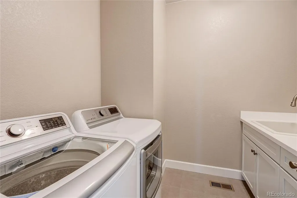 8035 S Kewaunee Street Aurora CO 80016