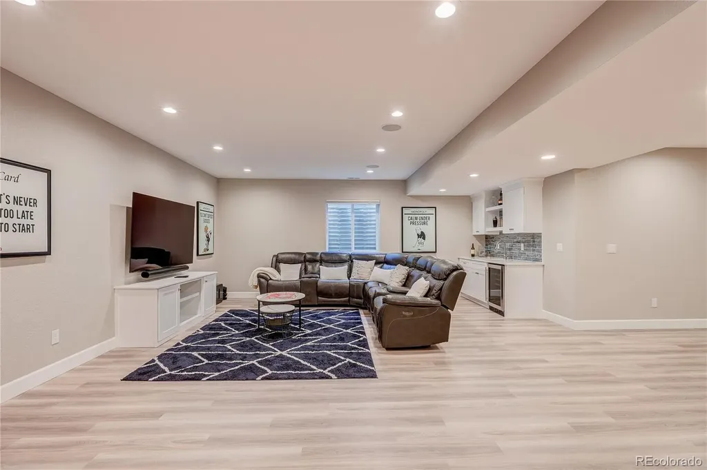 8035 S Kewaunee Street Aurora CO 80016