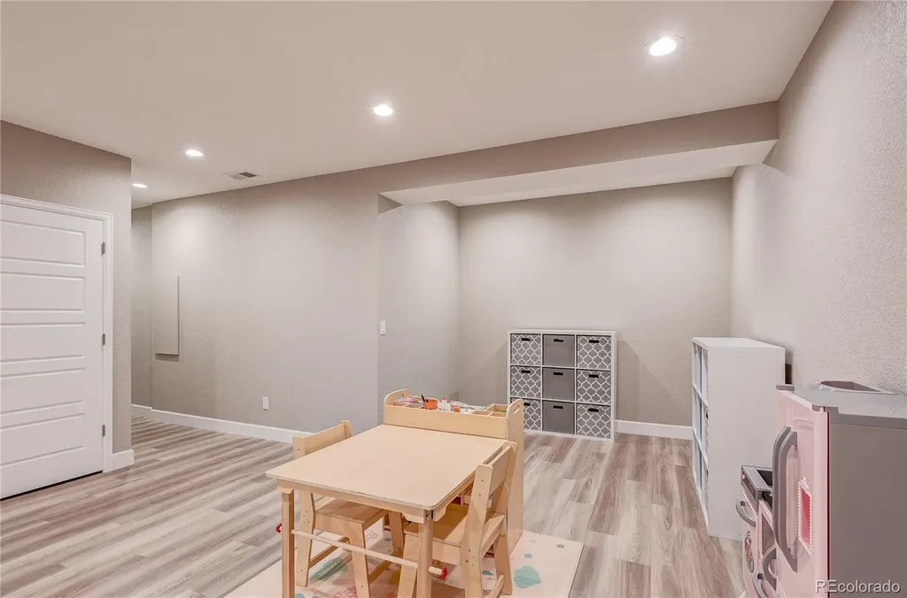8035 S Kewaunee Street Aurora CO 80016