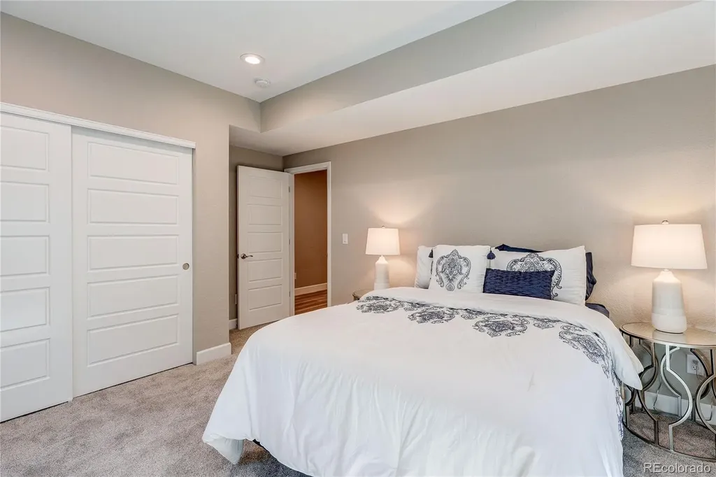 8035 S Kewaunee Street Aurora CO 80016