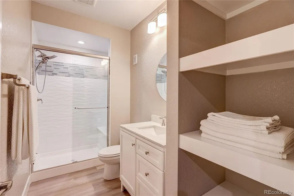 8035 S Kewaunee Street Aurora CO 80016