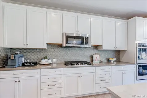 8035 S Kewaunee Street Aurora CO 80016
