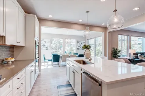 8035 S Kewaunee Street Aurora CO 80016