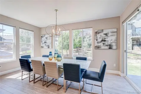 8035 S Kewaunee Street Aurora CO 80016