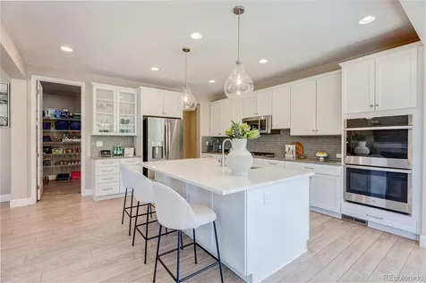 8035 S Kewaunee Street Aurora CO 80016