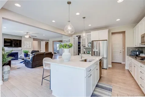8035 S Kewaunee Street Aurora CO 80016