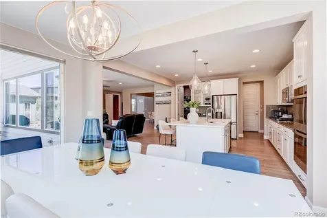8035 S Kewaunee Street Aurora CO 80016