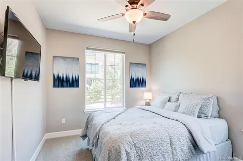 8035 S Kewaunee Street Aurora CO 80016