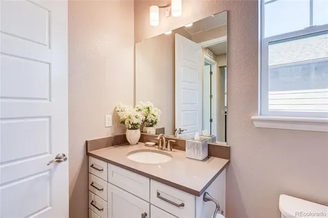 8035 S Kewaunee Street Aurora CO 80016