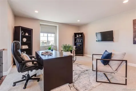 8035 S Kewaunee Street Aurora CO 80016