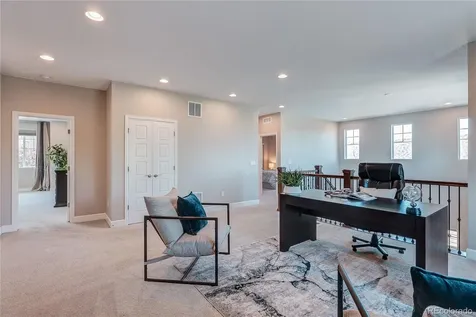 8035 S Kewaunee Street Aurora CO 80016