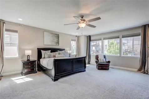 8035 S Kewaunee Street Aurora CO 80016