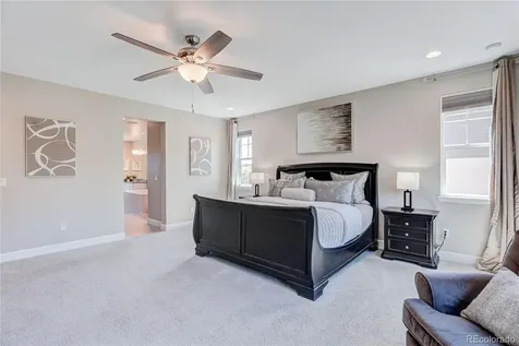 8035 S Kewaunee Street Aurora CO 80016