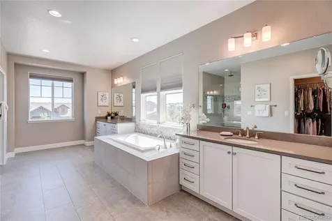 8035 S Kewaunee Street Aurora CO 80016