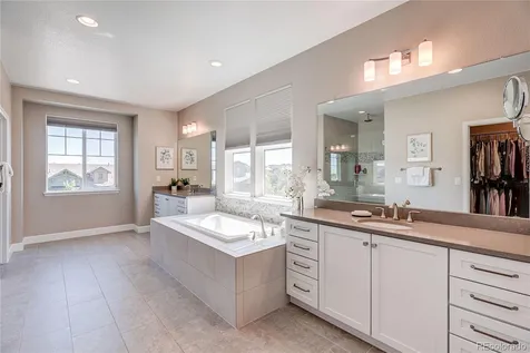 8035 S Kewaunee Street Aurora CO 80016